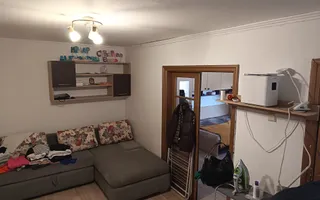 Casa individuala Metrou Piata Sudului Sector 4 - Poză 15