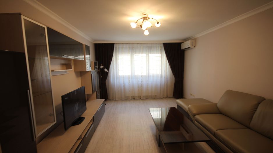 Ultracentral/Piata Unirii - Poză 13