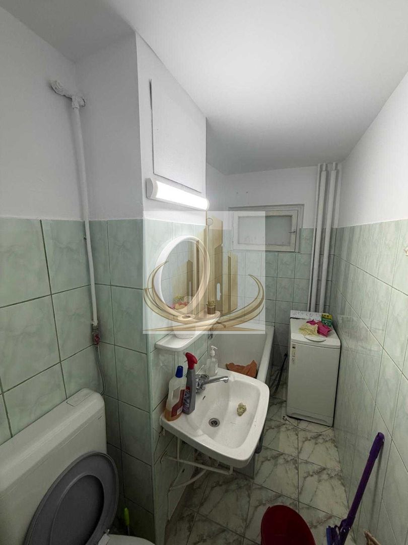 🏡Grand Mobilis va propune spre închiriere un ap 37mp -zona Lidia - Poză 6