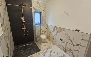 Duplex  Modern cu 4 camere si gradina, zona Casa de Apa - Poză 10