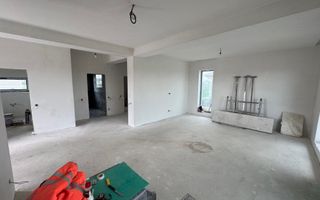 Vila Tunari MODERNA si spatioasa teren 500m, TOATE UTILITATILE - Poză 7