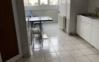 Vand 3camere mare stradal din Blvdul Decebal Bucuresti - Poză 4