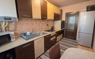 Zona Kaufland, modern, garaj individual inclus in pret  ! - Poză 9