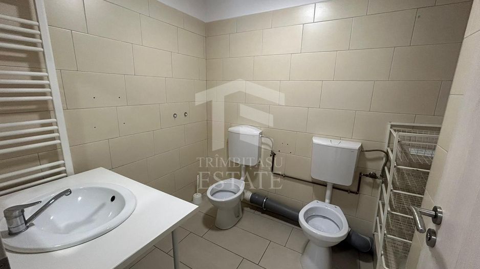 Spatiu de Inchiriat Otopeni - Poză 13