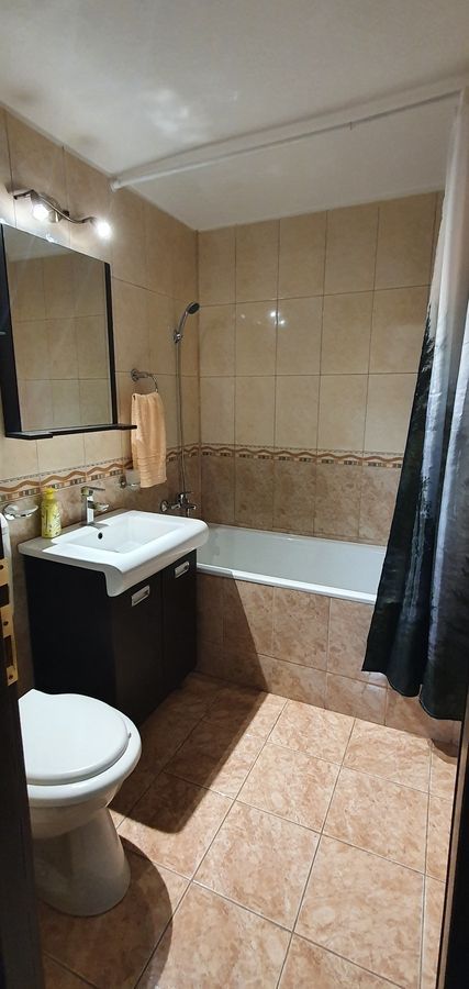Închiriere Apartament 2 Camere | Sebastian - Poză 9