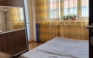 Penthouse de vânzare | 90 mp utili | Terasă 60 mp | Anghel Saligny - Poză 3