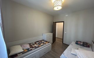 Casa individuala in Lazaret, langa Hotel Hermanns, la cheie - Poză 22