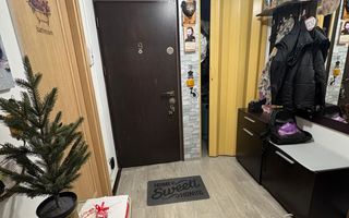 Apartament 2 camere Eroii Revolutiei 3 min metrou/centrala proprie - Poză 3