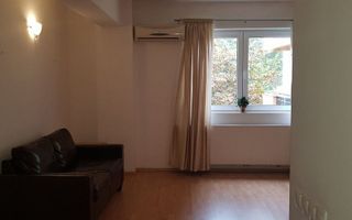 Apartament 2 camere in Greenfield, Padurea Baneasa, 1/3, dec, mob - Poză 3