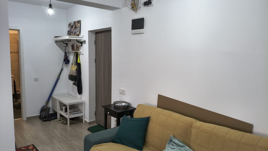 2camstudio53mp/DealuCucului 52/STB 241-3min/15min metrou ApPatriei - Poză 31