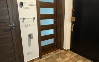 OFERTA 3 camere in Primaverii - terasa mare, luminos - Poză 10