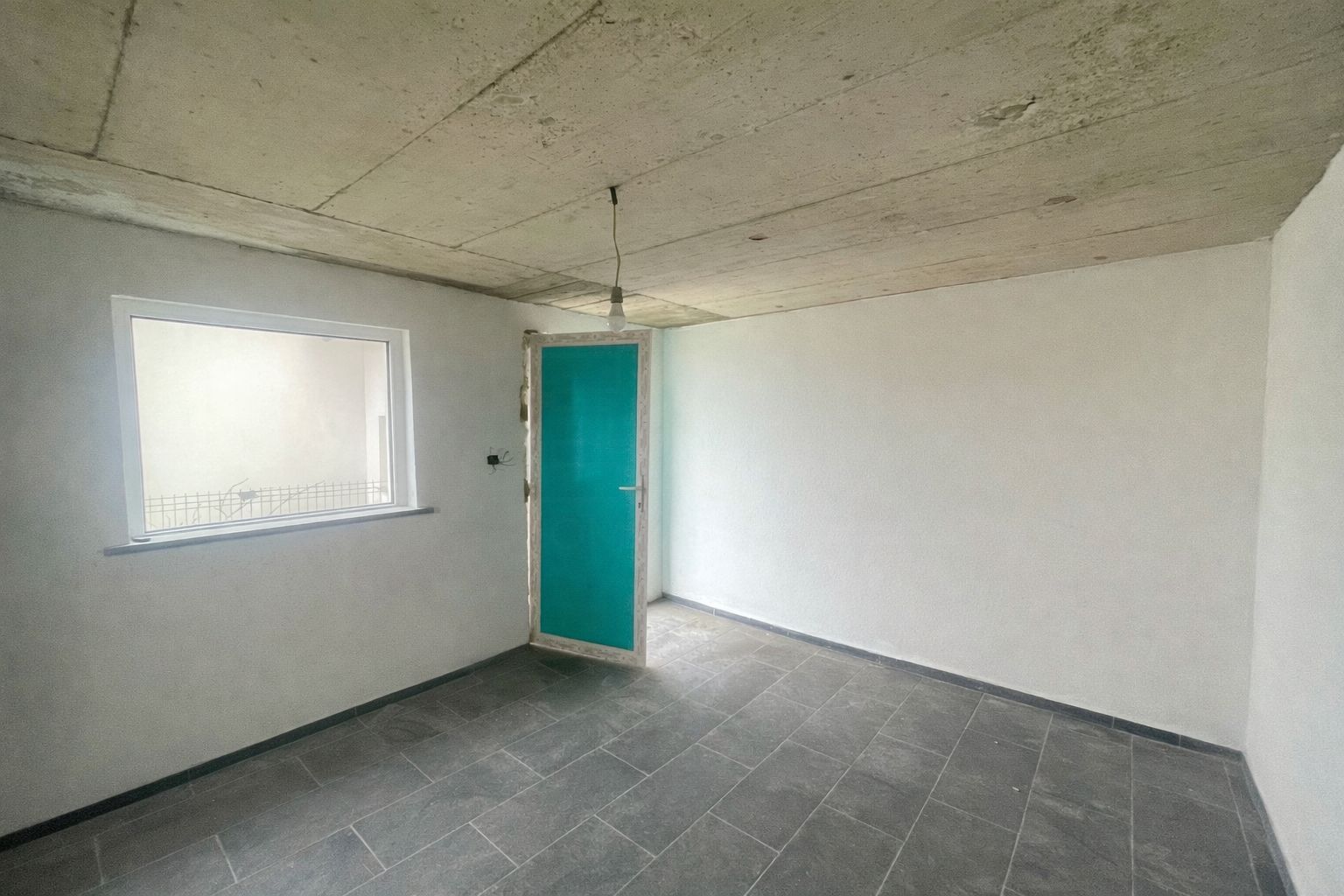 CASA INDIVIDUALA MODERNA | 600 MP TEREN | GARAJ | RADAUTI - Poză 18