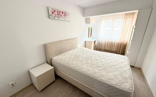 Apartament 3 Camere Decomandat Bloc NOU INTABULAT  - Zona Galata - Poză 1