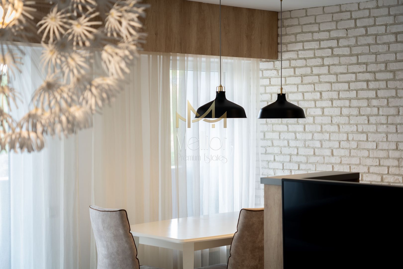 Apartament superb 3 camere | 87 mp | garaj | renovat | Dorobantilor! - Poză 6