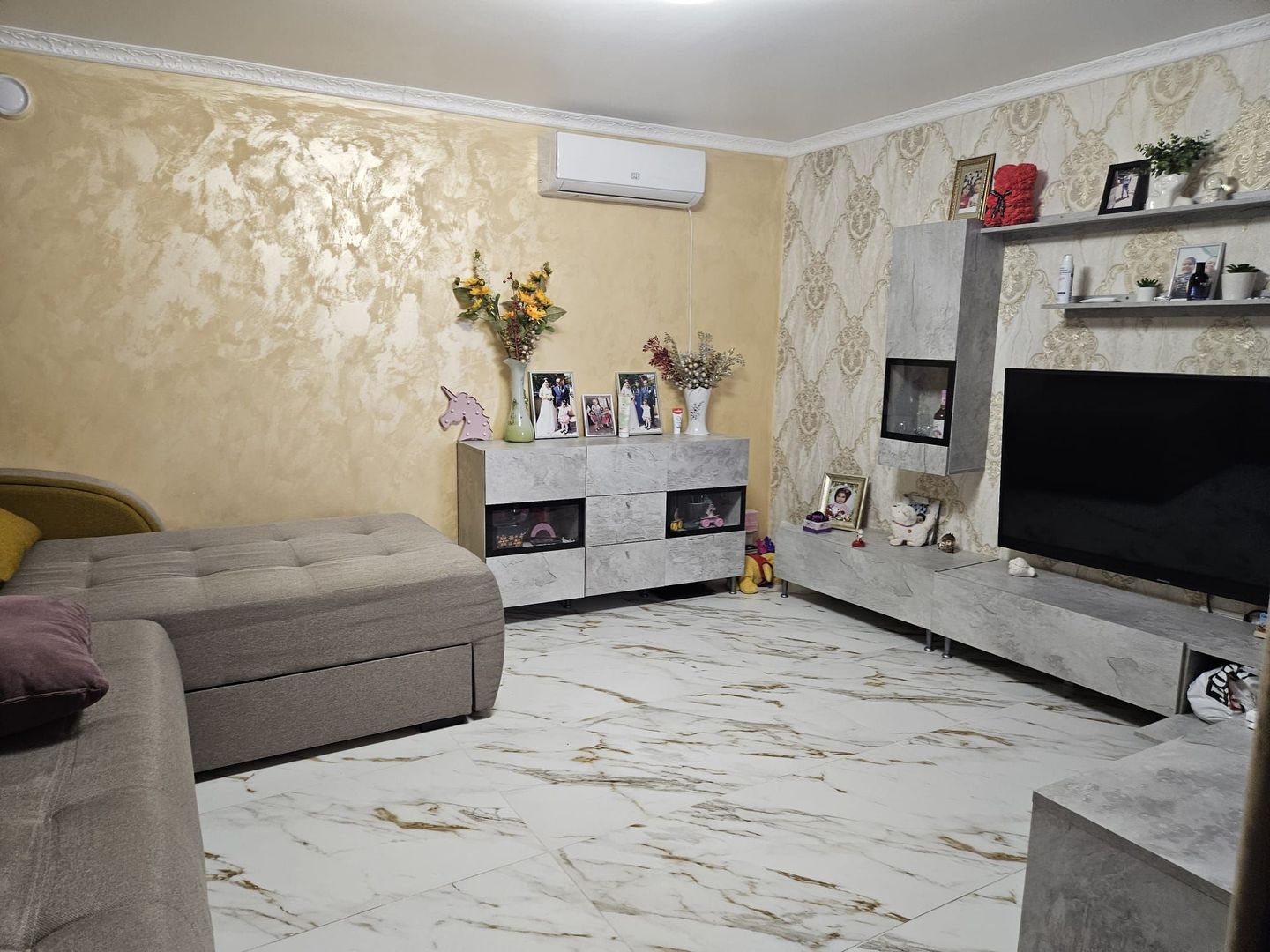 Vanzare casa Tudor Vladimirescu, stradal, langa Mall - Poză 3