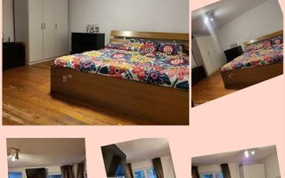 Vând casa zona Mihai Bravu - Poză 3