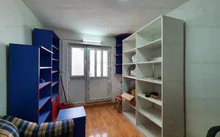Spatiu Comercial Pitesti Bulevard - Poză 12