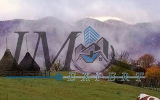 Teren de vânzare în Cugir - Poză 3