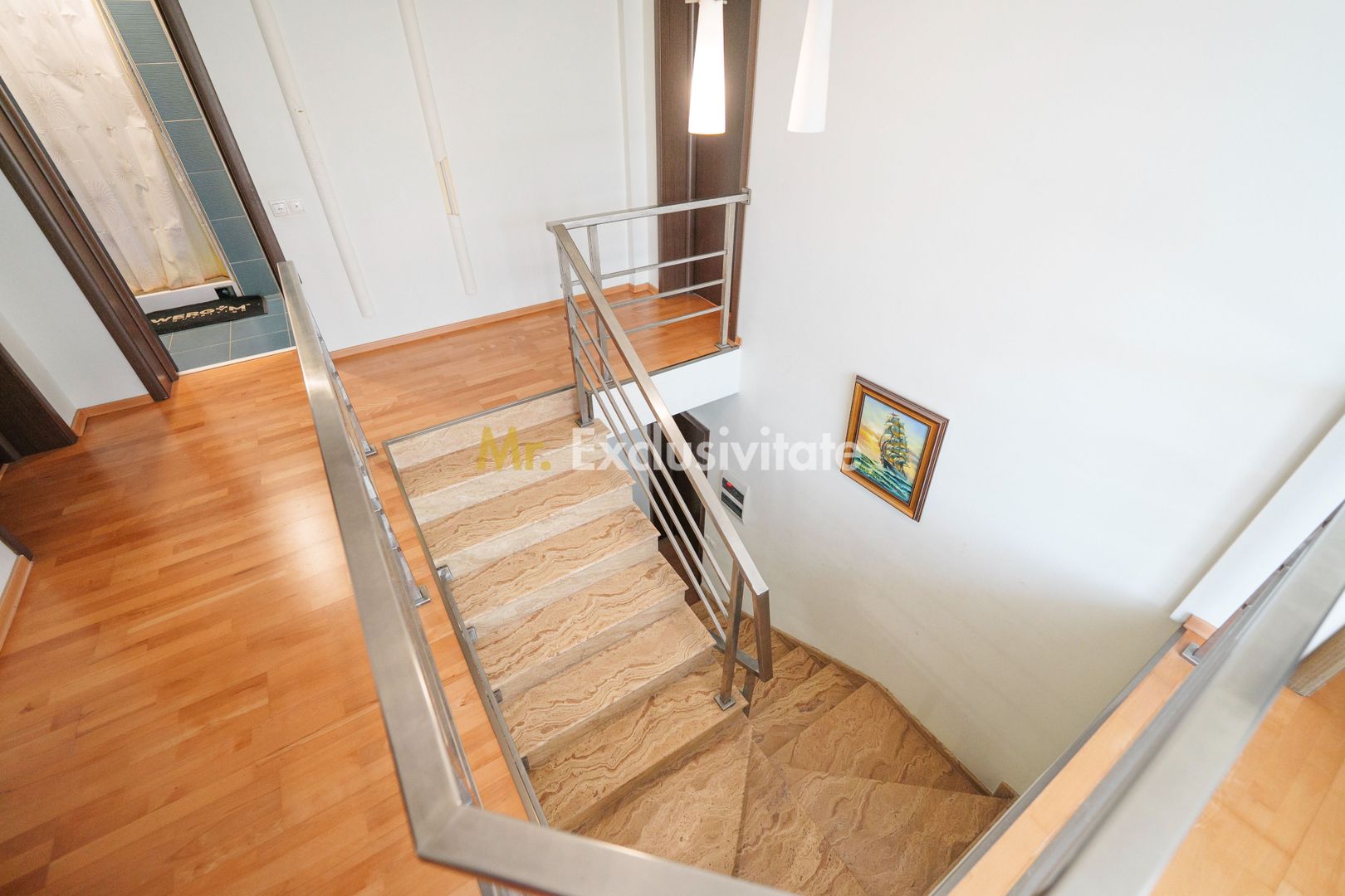Casa de vanzare Ford Cassia Park - Poză 9