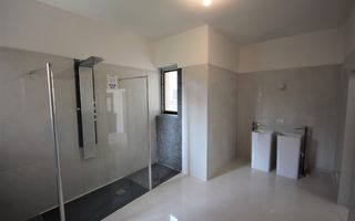 Casa stil mediteranian in Dumbravita - Poză 7