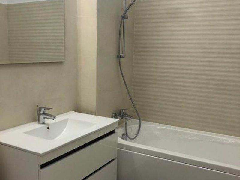 Direct de la dezvoltator, vila cu 4 camere in Atta Residence-sector 6 - Poză 10