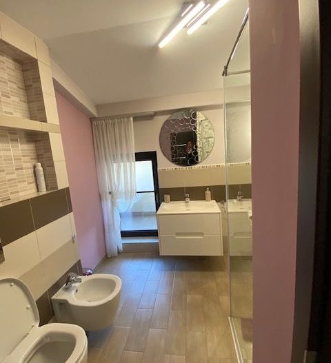 Casa individuala Dumbravita - Poză 27