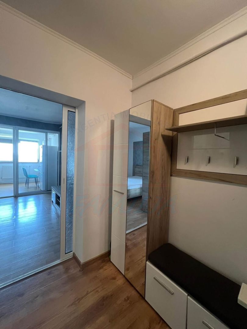 📍De închiriat 1 camera | Mazepa 1 | 350 Euro/luna - Poză 7