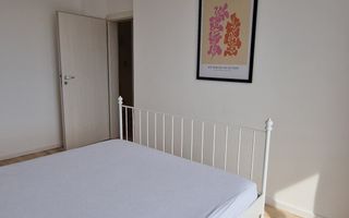 🏢 De închiriat–Apartament modern, strada Grănicerilor, Bistrița 430 € - Poză 3