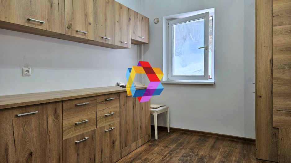 Apartament cu doua camere, zona Racadau 50 mp - Poză 6