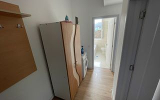 1 CAMERA - DECOMANDAT - FRUMOASA - Poză 5