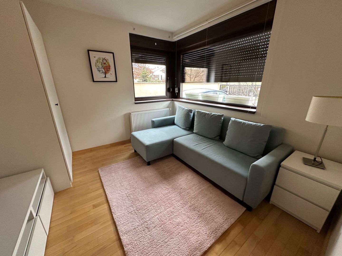 Duplex   Dumbravita - Poză 16