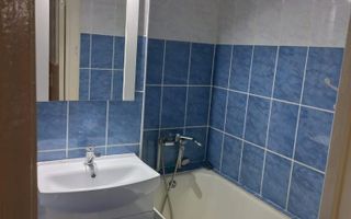 COMISION 0% | Apartament 3 Camere | Zona Circumvalatiunii | Etaj 4 - Poză 5