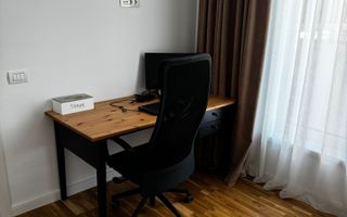 Vila 5 camere Corbeanca I zona centrala - langa parc - Poză 42