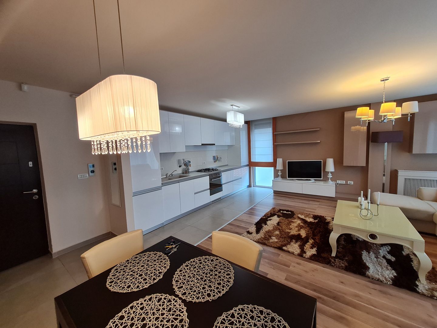 Calitate si rafinament! - Poză 23