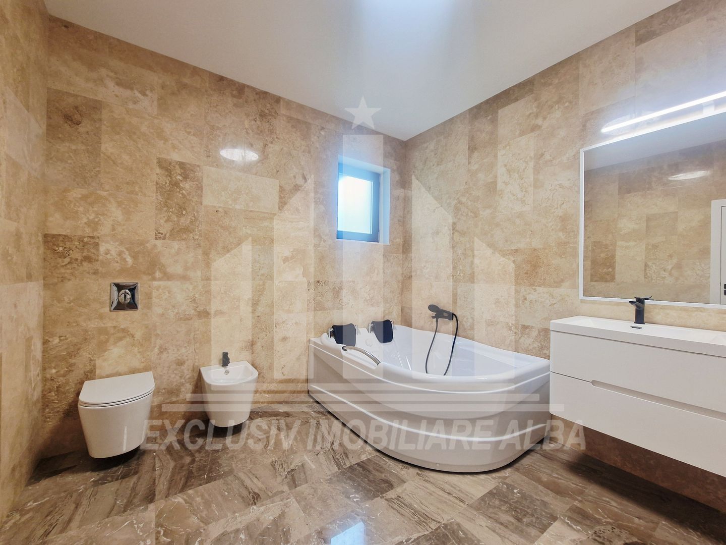 Casa individuala | 1 nivel | 160 mp |  500 mp teren | 2025 | Micesti - Poză 6