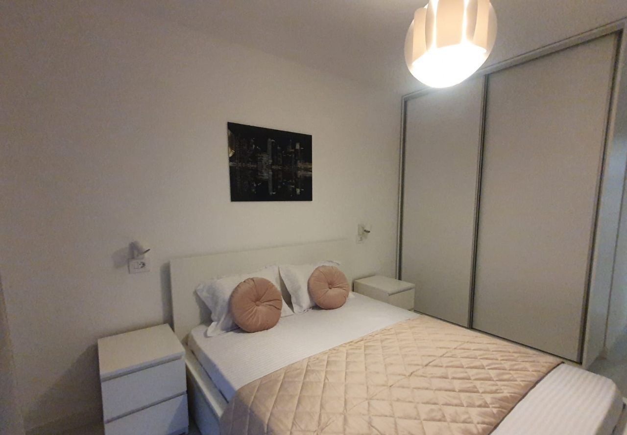 Apartament Piata Presei Libere | Romexpo | Parcului 20 Residence - Poză 7
