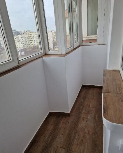 Vanzare Apartament 4 Camere Adiacent Nerva Traian - Centrala Proprie - Poză 10