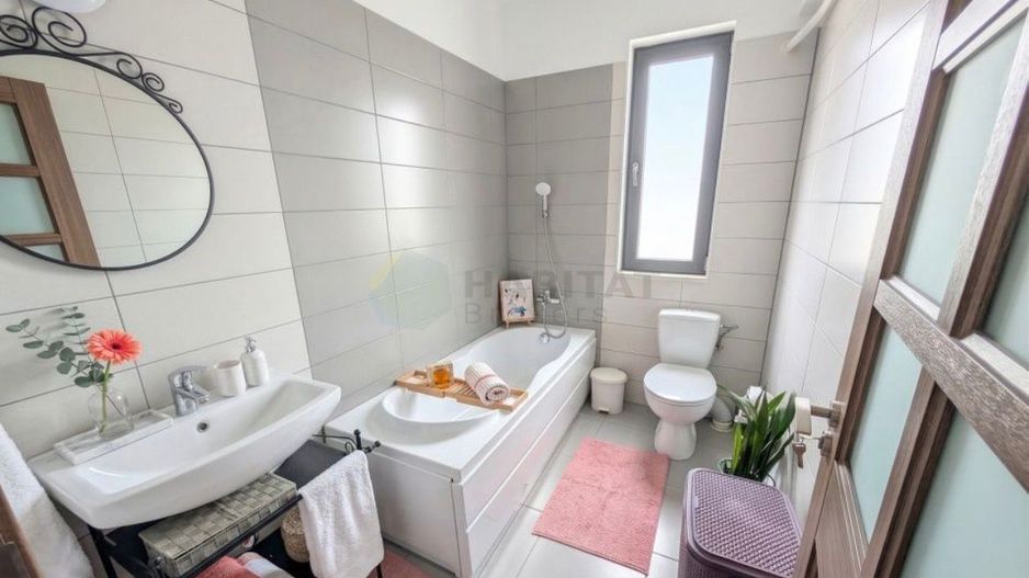 Comision 0% | Vilă Premium cu Fotovoltaice | Tunari - Poză 18