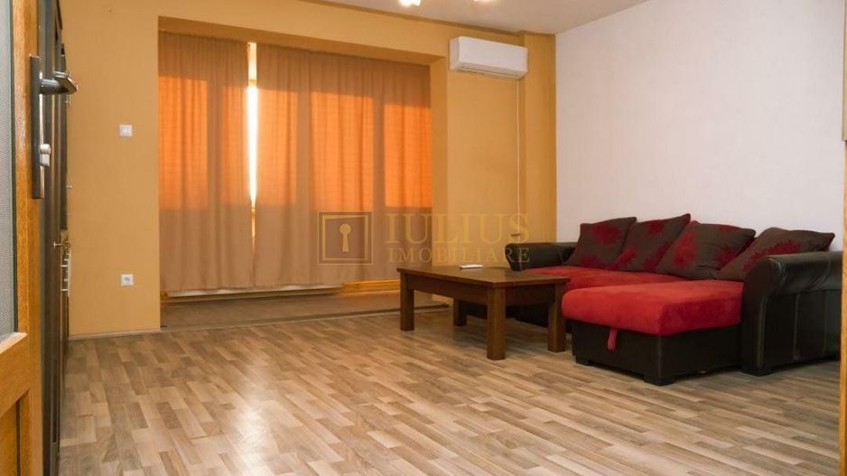 Ultracentral, centrală proprie -cu vedere spre Catedrală-Piata Operei - Poză 2