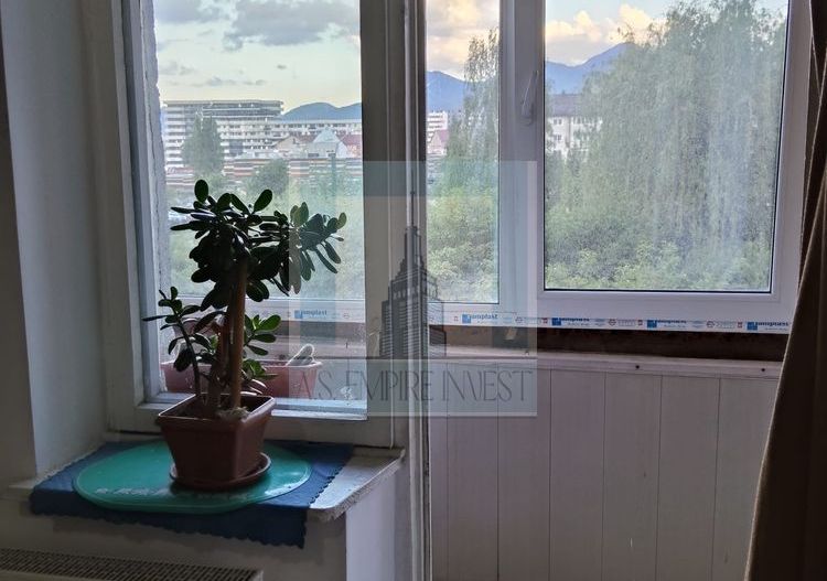 Apartament 2 camere/ zona Racadau - Poză 6