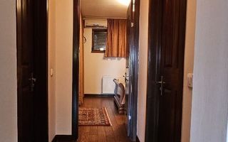 Apartament 3 camere lux – Pipera, 120 mp, zona Sunflower, - Poză 4