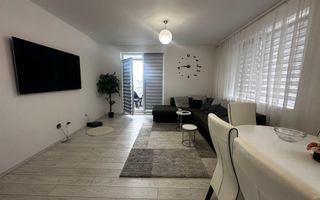Apartament la etaj intermediar | Parcare | Zona Str Sportului - Poză 5