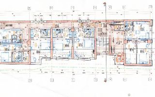 VANZATE HOTEL | 42 CAMERE | ZONA DUDESTI - Poză 3