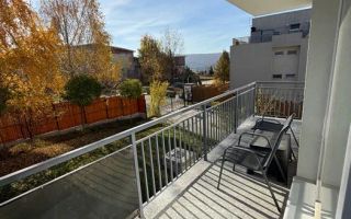 2 Camere Open Space,Parcare,Zorilor,Lidl,Observatorului,Umf,UTCN, - Poză 7