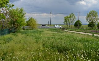 Casă de vânzare Măzănăești/Suceava - Poză 5