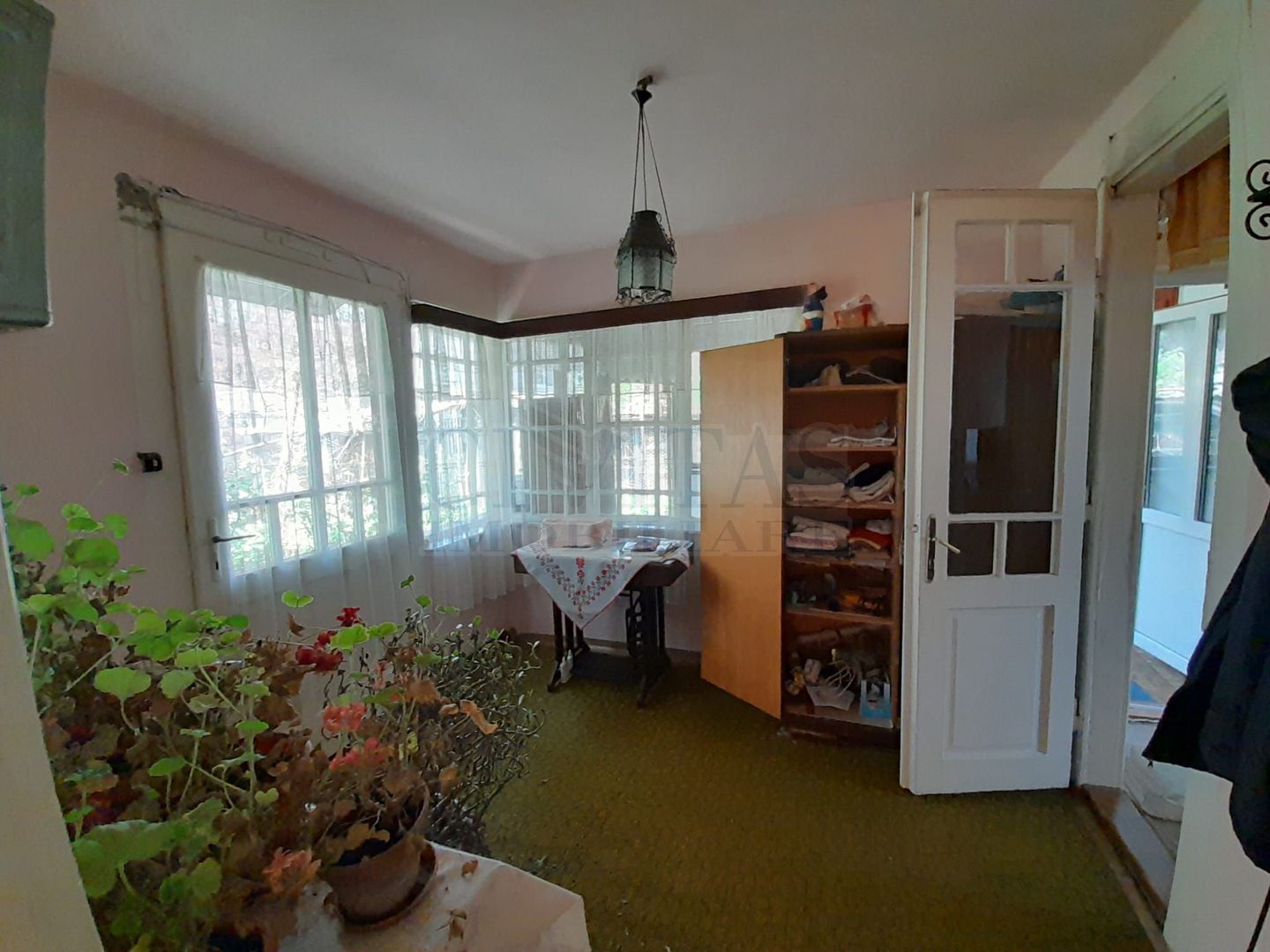 Casa de vanzare zona Kaufland Marasti!! - Poză 7