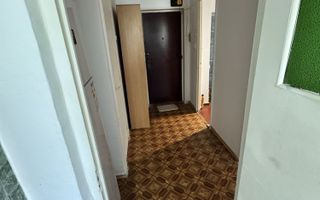 Garsoniera LACUL TEI - De închiriat - Poză 7
