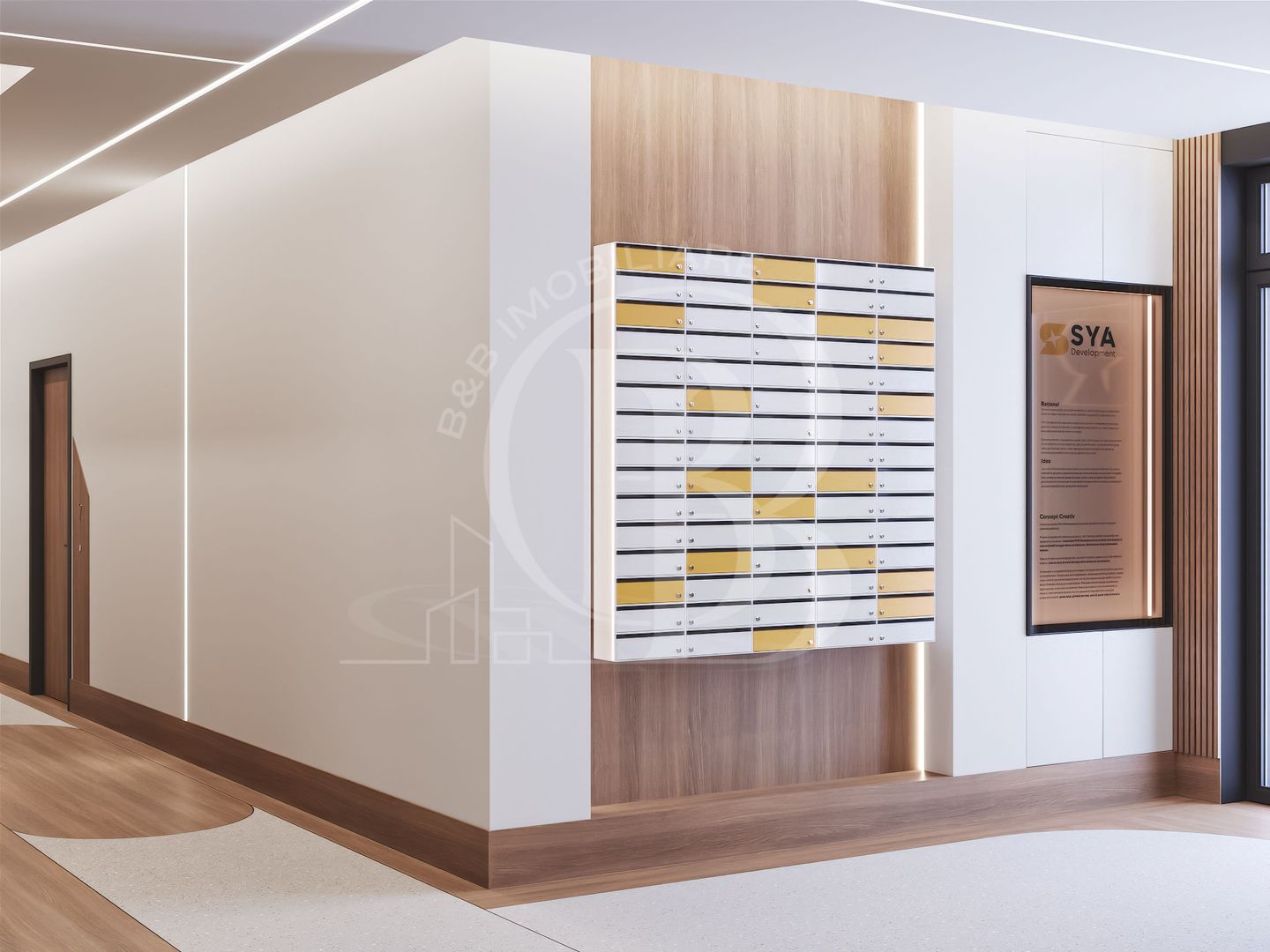 2 camere cu spatiu de depozitare Titan Pallady Metrou Nicolae Teclu - Poză 3