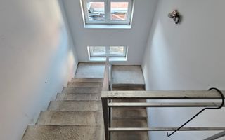 Casă individuală I 120mpu I 5 camere I Curte 300mp I Cristian - Poză 7