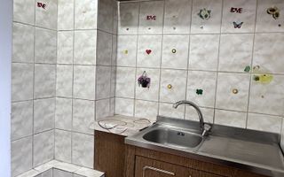 Apartament cu 3 camere | Orientare dubla | Nufărul | Oradea - Poză 13